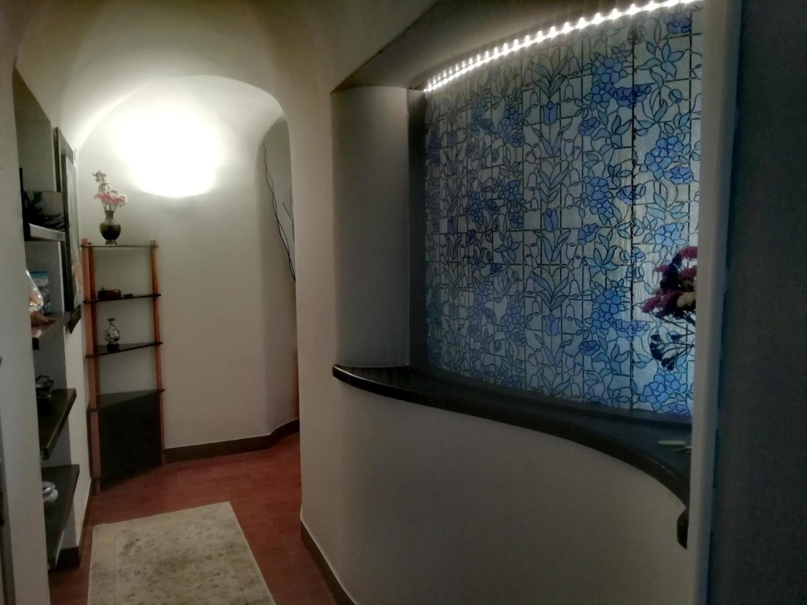 Appartamento Regis Genova